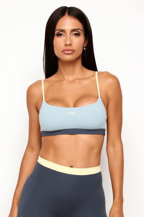 Top Serenity EveryTone