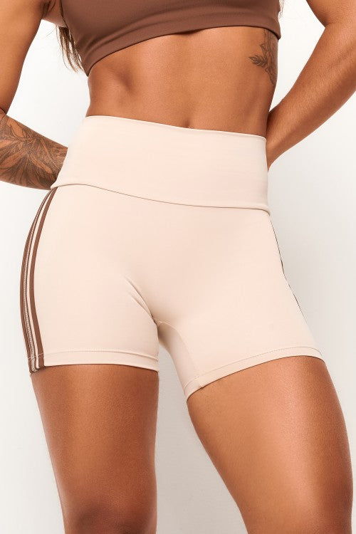 Short Areia EveryLift