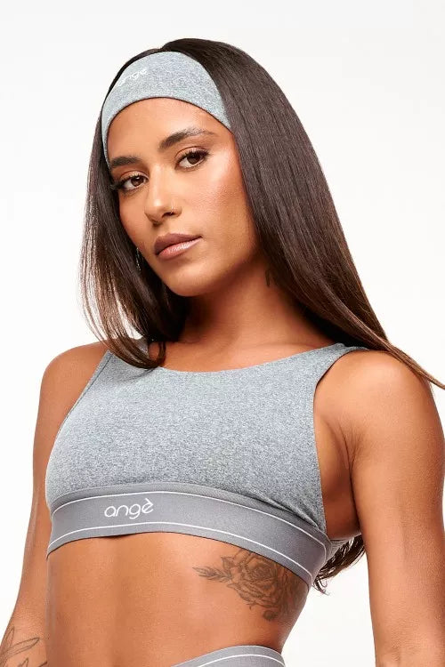 Headband Mescla Minimal