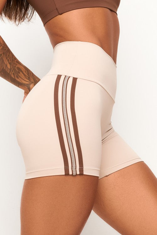 Short Areia EveryLift