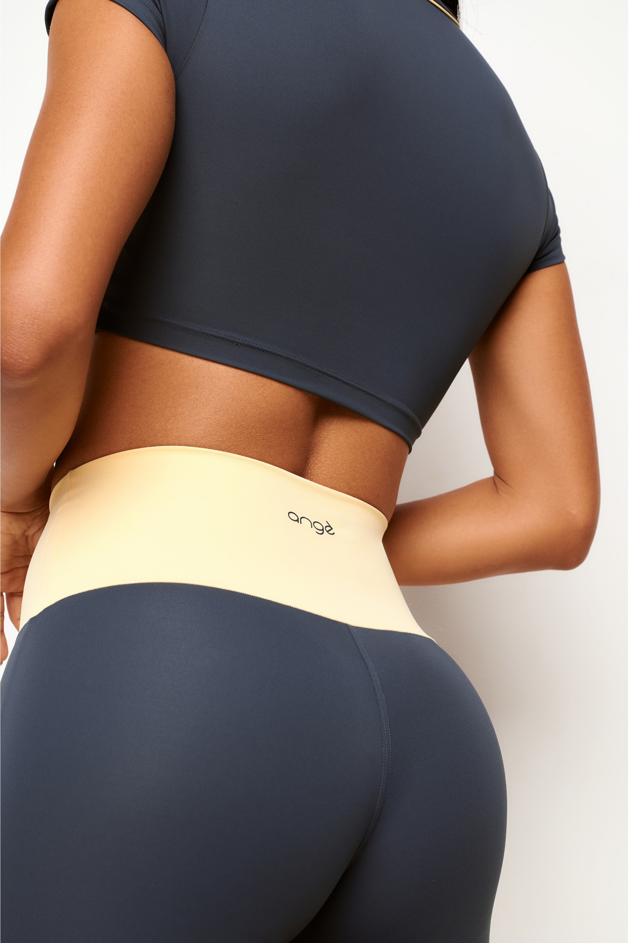 Short Storm EveryBeat