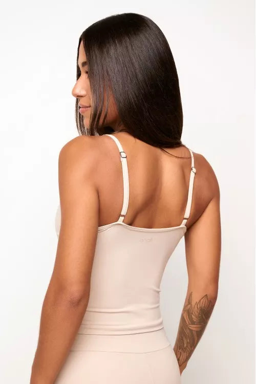 Regata Areia EveryTime