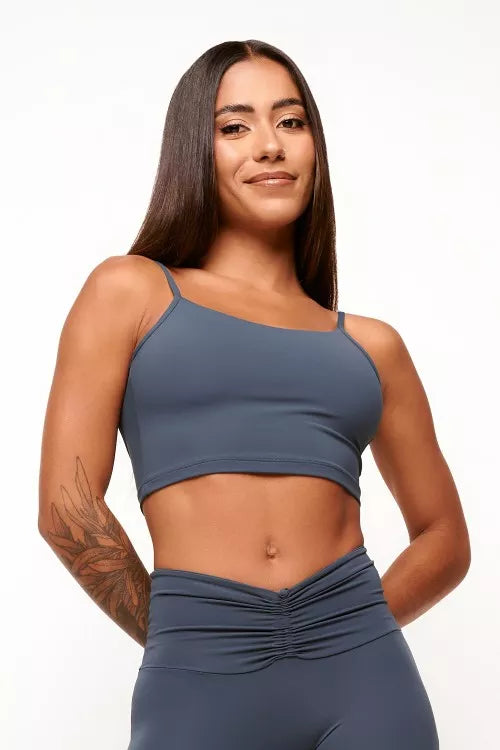 Top Storm EveryPower